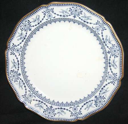 2161 by Wedgwood