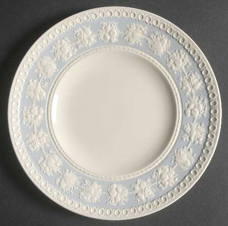 Am9538 by Wedgwood