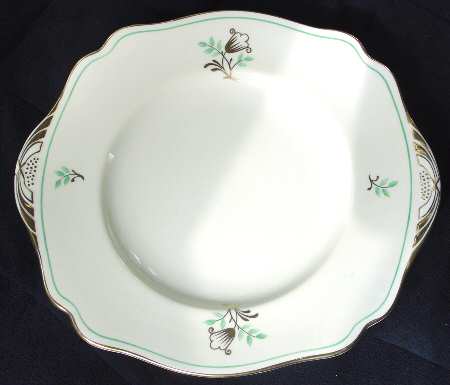 S69 by Wedgwood