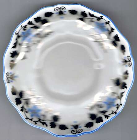W551 by Wedgwood