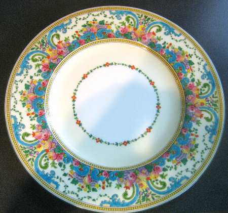 W1251 by Wedgwood
