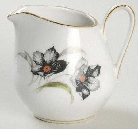 WIG1077 Creamer