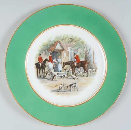 F1628 by Wedgwood