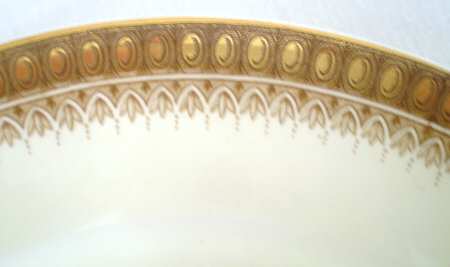 5087 by Wedgwood