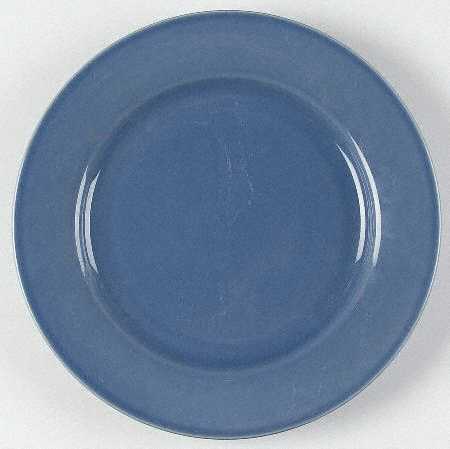 Belvedere Denim Blue by Williams-Sonoma