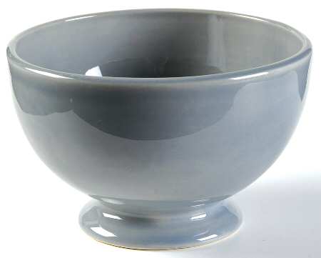 Belvedere Denim Blue 6" All Purpose Bowl