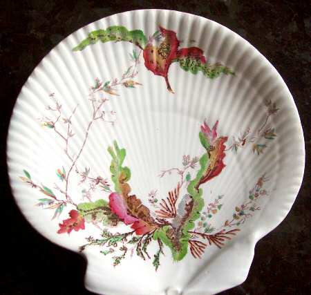 C1510 by Wedgwood