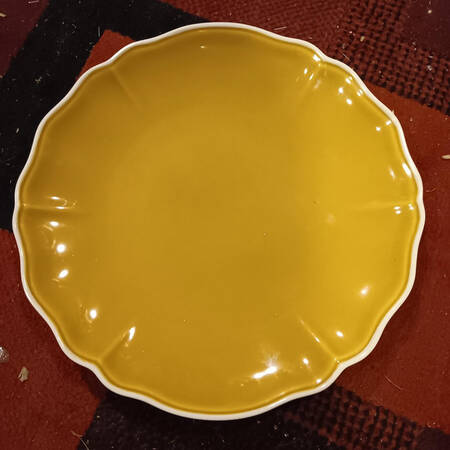 Royale Dijon by Williams-Sonoma