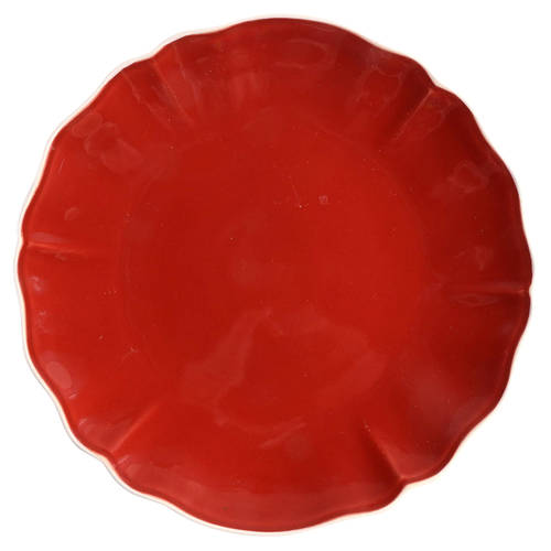 Royale Red by Williams-Sonoma