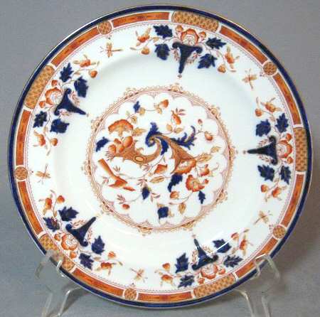 X8925 by Wedgwood