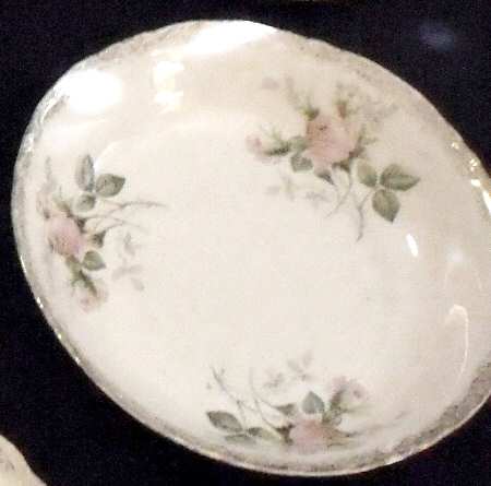 War196 Coupe Soup Bowl