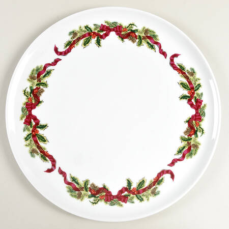 Garland by Williams-Sonoma