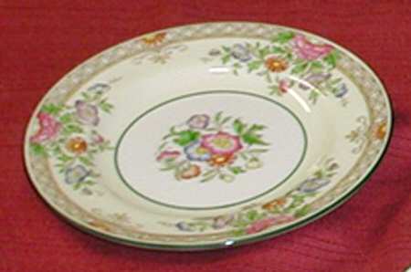 HELENA Saucer