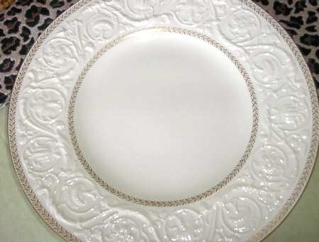 Gm5229 by Wedgwood
