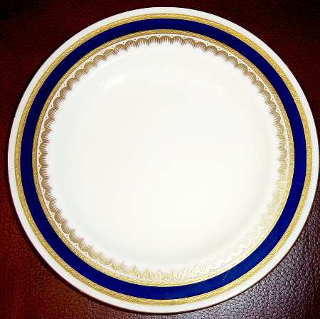 X6504 by Wedgwood