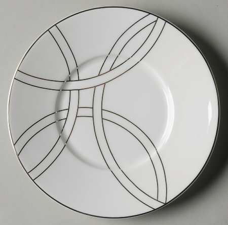 Halo Saucer
