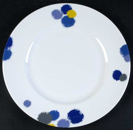 Ikat by Wedgwood