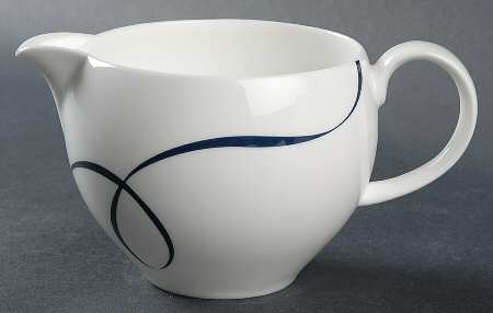 Glisse Creamer