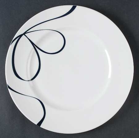 Glisse by Wedgwood