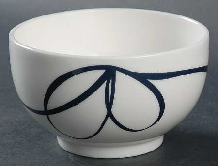 Glisse Open Sugar Bowl