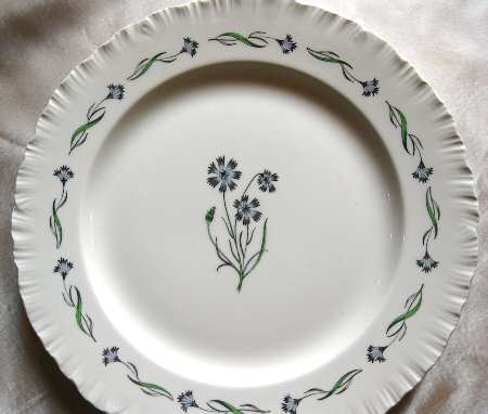 Montana by Wedgwood