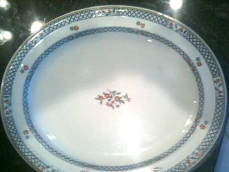Lille by Wedgwood