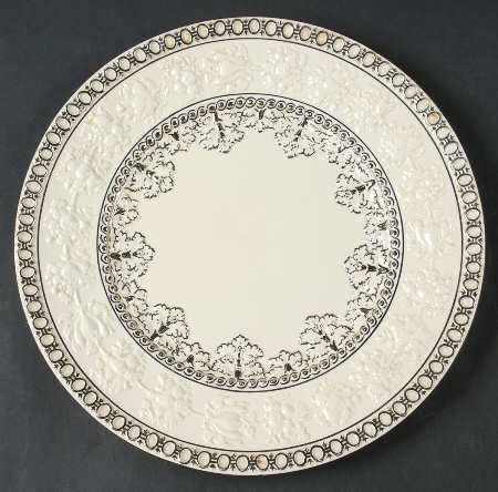 AMH9137 by Wedgwood