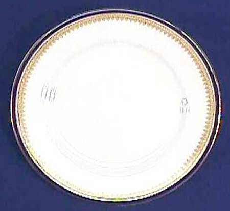 9419 by Wedgwood