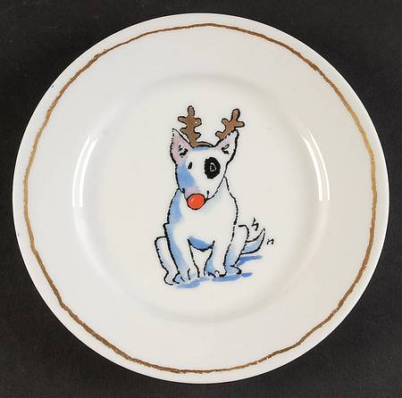Trouble by Williams-Sonoma