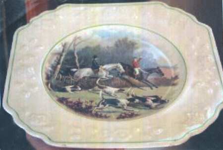 C1382 by Wedgwood