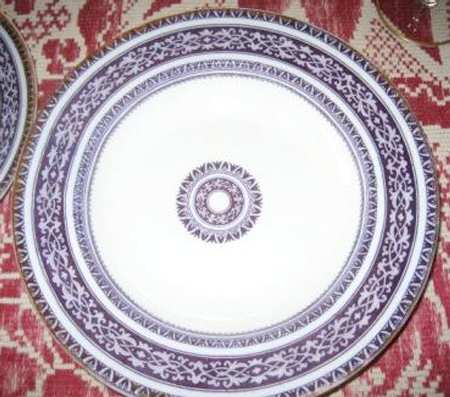 Elgin by Wedgwood