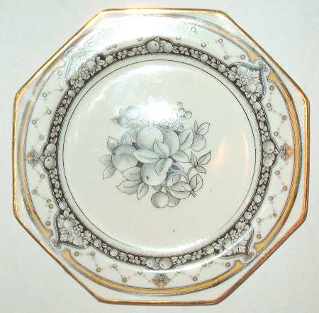 Sylvia by Wedgwood