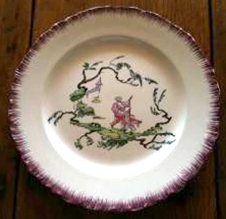 A4627 by Wedgwood