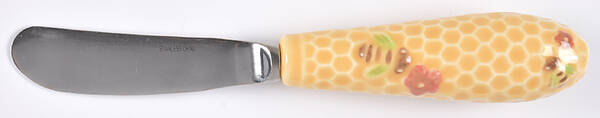 Honeybee Individual Spreader