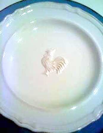 WSO86 by Williams-Sonoma