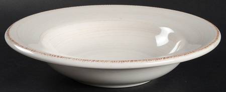 WSO87 by Williams-Sonoma