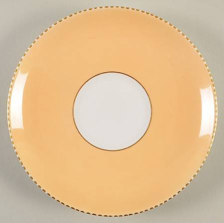April Champagne by Wedgwood