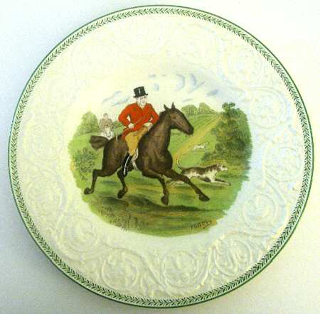 Cm5675 by Wedgwood