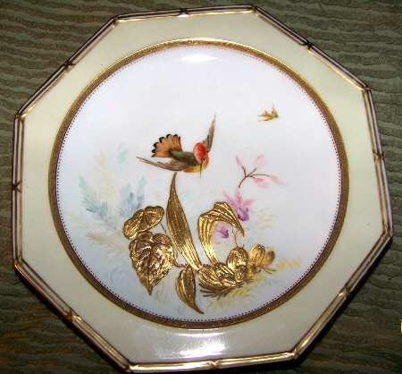 X1121 by Wedgwood