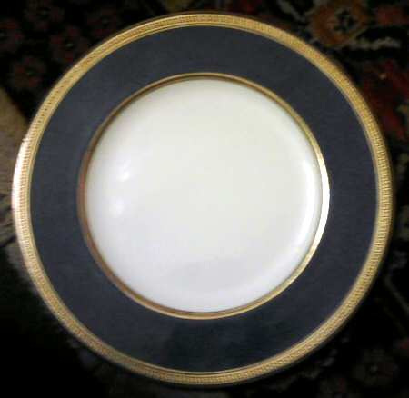 W768 by Wedgwood