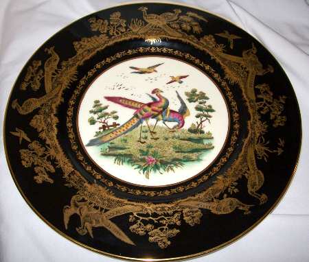 W1984 by Wedgwood
