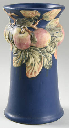Baldin Apple Blue by Weller