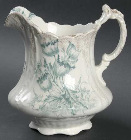Hilda by Wedgwood