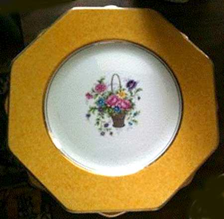 0880 by Wedgwood