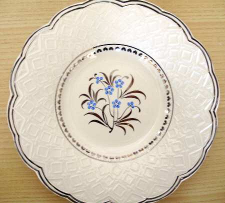 Cmh6006 by Wedgwood