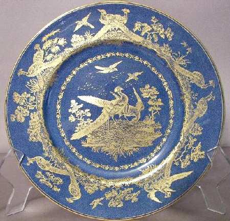 W419 by Wedgwood