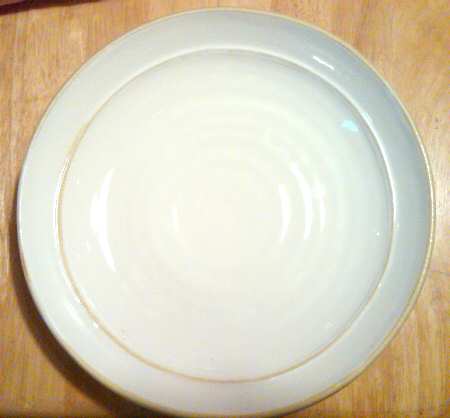 WSO89 by Williams-Sonoma
