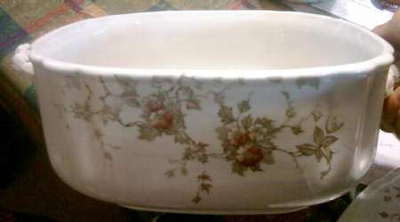 Celia Brown Multicolor by Wedgwood