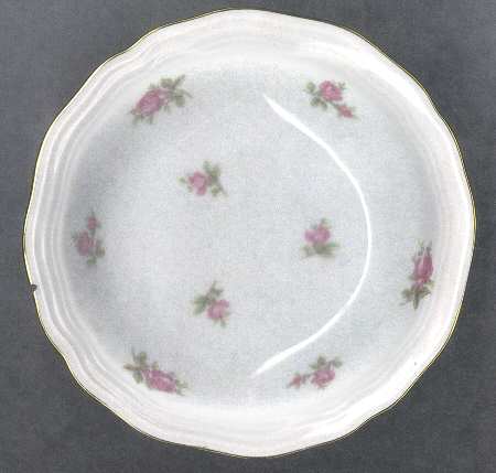 WIG1119 Fruit/Dessert (Sauce) Bowl