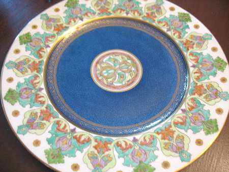 W952 by Wedgwood